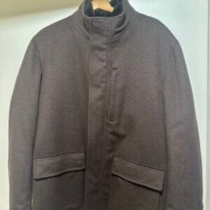 Balthazar x Le Bon Marche Jacket